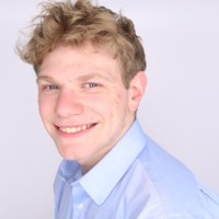 Sam Carus