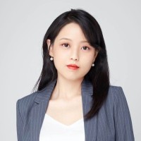 Jiameng (Erica) Wang