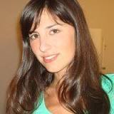 Silvia Blanco