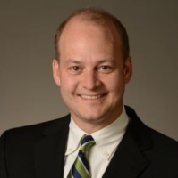 Timothy Payne