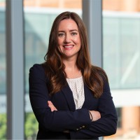 Sheila Takieddine, Pharmd