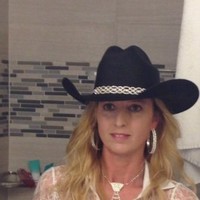 Jeanette Harner