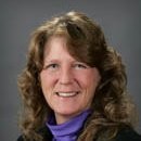 Angie Bartels