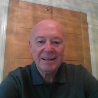 Christopher Meadowcroft