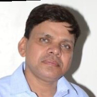 Anil Sharma