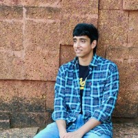Tushar Sharma