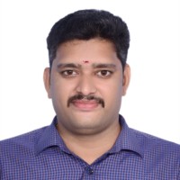 Ramasamy R