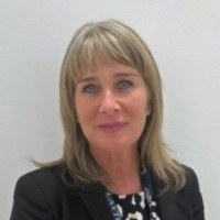 Joanne Daly