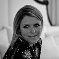Nicola Hay