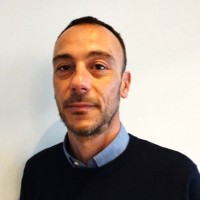 Francesco Boso