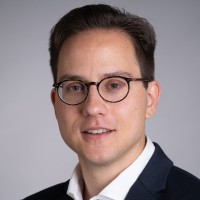 Fabio De Marco
