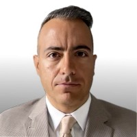 Juan Ignacio FERNANDEZ