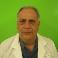 Sam Monaco