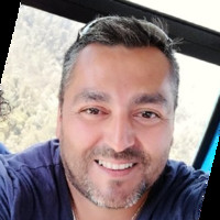 Luis German Carvajal Tapia