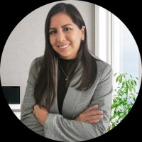 Andrea Aragón