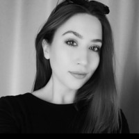 Ivana Prebeg