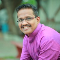 Sumit Dhapte