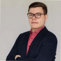 Lukas Kemper