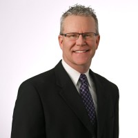 Micah J. Lang, CIMA®, CFP®