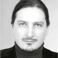 Viktor Gasic