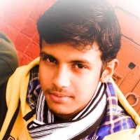 Ketan Raval