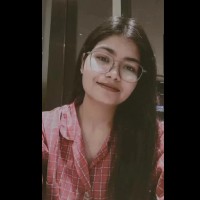Diksha Adhikari