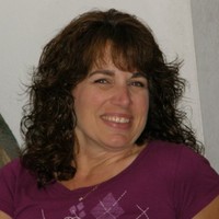 Trish Brignani