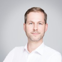 Dr. Enrico Böhm