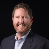 Dan Thomas