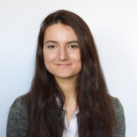 Francesca Asja Trento