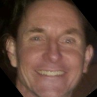 Paul Wyllie