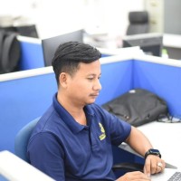 Korng Phanith