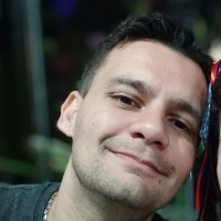 Marcos Vinicio Navarro