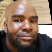 Jerome Palmer