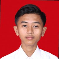 Muhammad Randy