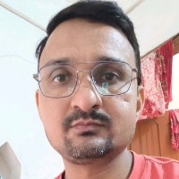 Mohammad Azad