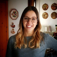 Piera Fattor