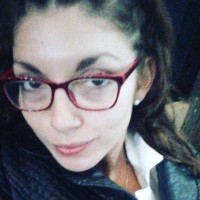 Lidia Rifo Valenzuela