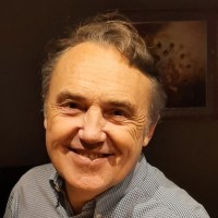 Eric Lambert