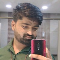 Kishor Dev