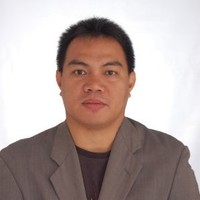 Arnulfo Abrillo