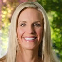 Heather Ballard
