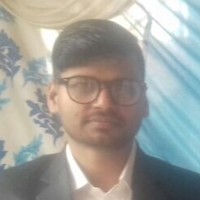 Deepak Khandyal