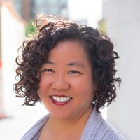 Linda Fung