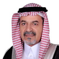 Zaki Shehadah