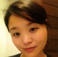 Angela Liu