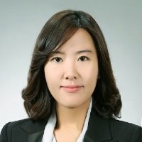 이혜정