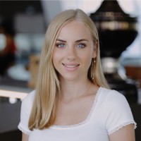 Kerstin Köberl