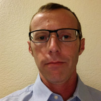 Dustin Kerwin