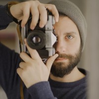 Nektarios Stathopoulos